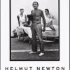 Helmut Newton. Autobiografia
