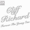Forever The Young One (2 Cd)