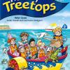 Holiday Treetops. 5 Student's Book. Classe Elementare. Con Cd-rom