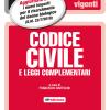 Codice Civile E Leggi Complementari