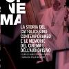 La Storia Del Cattolicesimo Contemporaneo E Le Memorie Del Cinema E Dell'audiovisivo