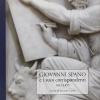 Giovanni Spano e i suoi corrispondenti. Vol. 2