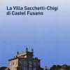 La Villa Sacchetti-chigi Di Castel Fusano