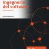 Introduzione All'ingegneria Del Software. Ediz. Mylab. Con Contenuto Digitale Per Accesso On Line