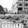 1943-2023 Cagliari