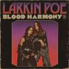 Blood Harmony?[lp 140g Opaque / Bone Coloured Vinyl]
