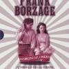 Frank Borzage Collection (4 Dvd) (Regione 2 PAL)