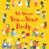 All About You And Your Body