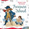 Treasure Island. Con Traduzione E Dizionario. Con Cd-audio