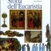 Storia Dell'eucaristia
