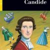 Candide. Livello B1. Con File Audio Mp3 Scaricabili