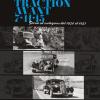 Citron Traction Avant 7-11-15. Storia Ed Evoluzione Dal 1934 Al 1957