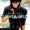 Ghost In The Shell (Regione 2 PAL)
