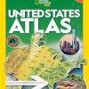 National geographic kids united states atlas 7th edition