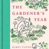 The Gardener's Year