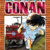Detective Conan. New Edition. Vol. 22