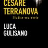 Cesare Terranova. Giudice onorevole