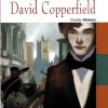 David Copperfield. Con Cd Audio