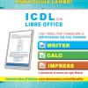 ICDL con Libre Office. 3 dei 7 moduli per conseguire la certificazione ICDL Full Standard
