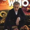 Doctor Who. Le nuove avventure del dodicesimo dottore. Vol. 2