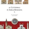 Cattedrali In Emilia Romagna