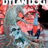Dylan Dog Collezione Book #249 - I Ricordi Sepolti