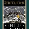 Serpentine: A Short Story From The World Of His Dark Materials And The Book Of Dust