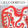 Gillo Dorfles 1935-2007. Ediz. illustrata