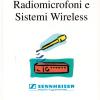 Radiomicrofoni E Sistemi Wireless