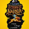 Il Leone, La Strega E L'armadio. Le Cronache Di Narnia. Vol. 2