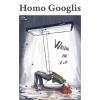 Homo Googlis