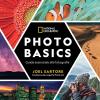Photo basics. Guida essenziale alla fotografia