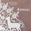 Quaderni Di Aemilia Ars. Animali