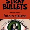 Stray Bullets. Vol. 5