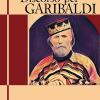 Discorso Per Garibaldi
