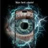 In/dipendente: Non Farti Usare!: Protocolli Di Resistenza Alla Dipendenza Digitale. Come Dominare L'intelligenza Artificiale Senza Perdere L'anima. Dall'autore Del Manuale Guida Ai Prompt Per L'ai.