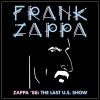 Zappa 88 / Jewel Edition