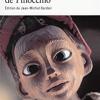 Les Aventures De Pinocchio: Histoire D'un Pantin