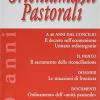 Orientamenti Pastorali (2002). Vol. 9