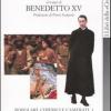 Popolari E Destra Cattolica Al Tempo Di Benedetto Xv (1919-1922). Vol. 1 - Popolari, Chierici E Camerati