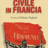 La Guerra Civile In Francia