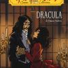 Dracula Di Bram Stoker