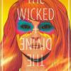 The wicked + the divine. Vol. 1
