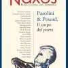 Naxos. Rivista di storia, arti, narrazioni (2022). Vol. 2