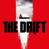 The Drift: The Spine-chilling New Novel From The Sunday Times Bestseller