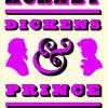 Dickens And Prince: A Particular Kind Of Genius