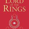Lord Of The Rings (the)