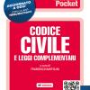 Codice Civile E Leggi Complementari. Con App Tribunacodici