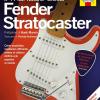Il manuale delle Fender Stratocaster. Ediz. illustrata