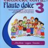 Crescere Con Il Flauto Dolce. Con Cd Audio. Per La Scuola Media. Vol. 3